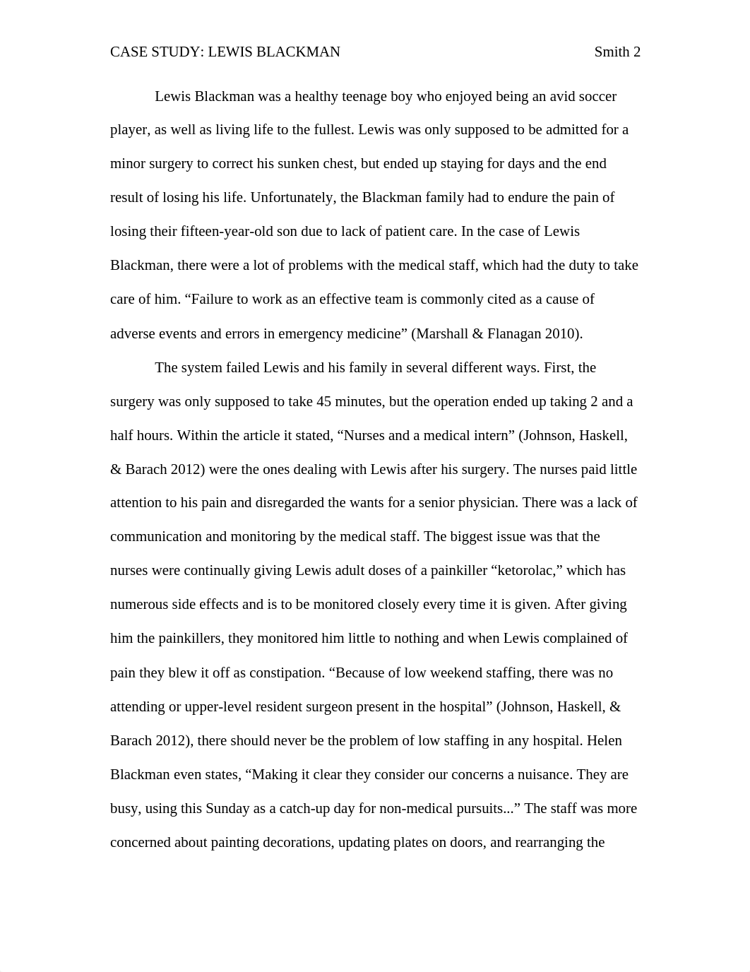 Case Study- Jerica .docx_dr6vrs9tyyw_page2