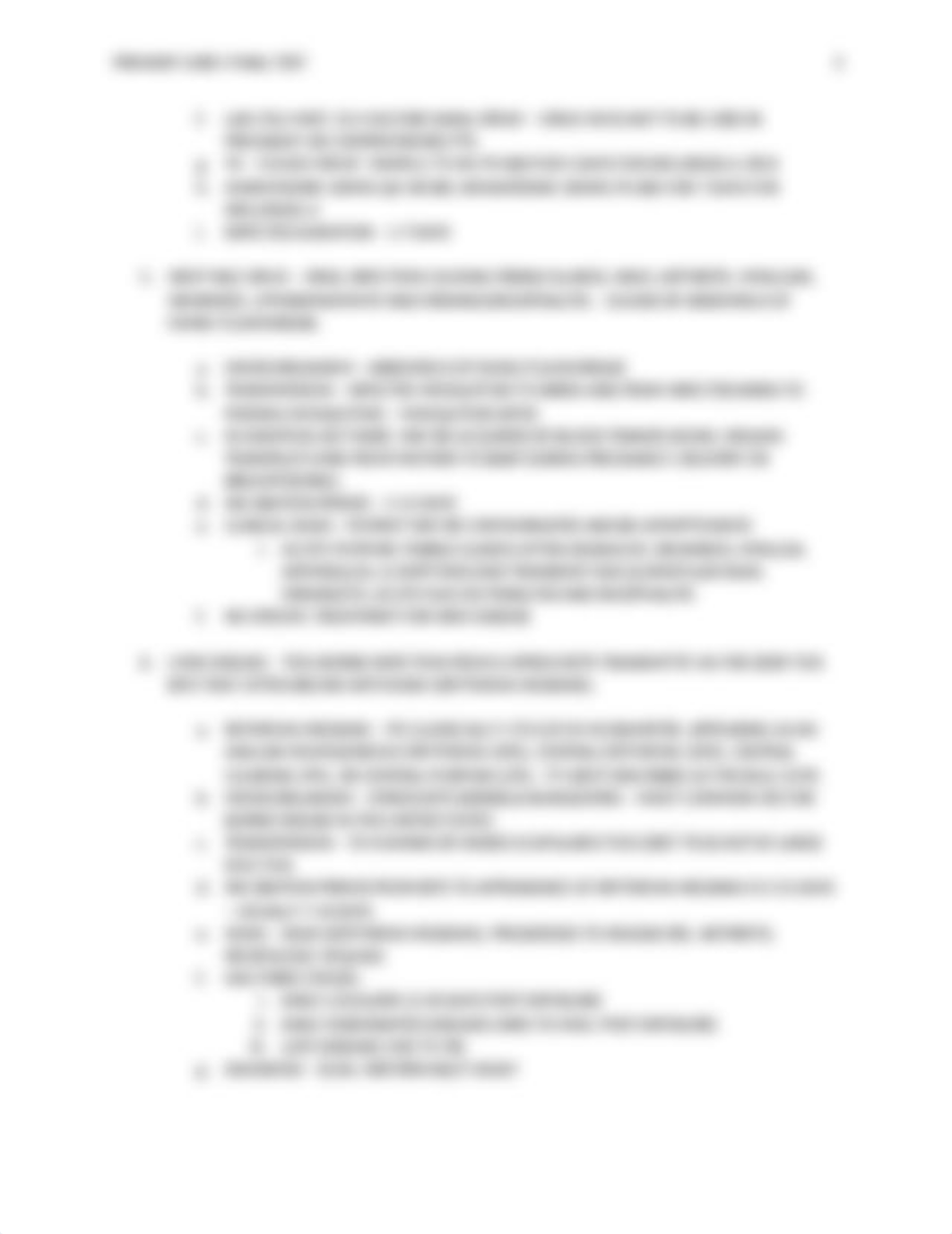 REVIEW PRIMARY CARE I FINAL TEST.docx_dr6vstflhc1_page3