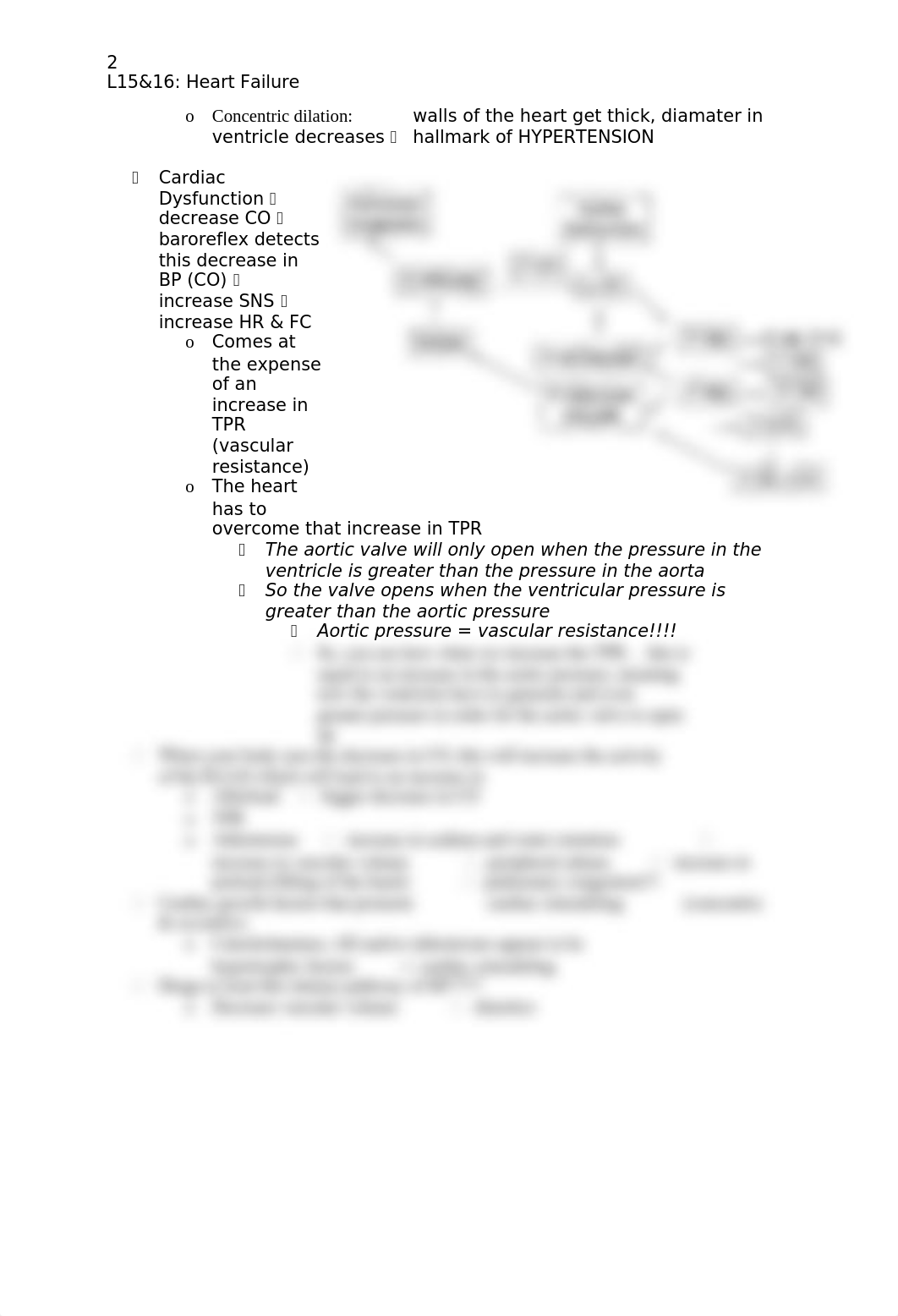 L15&16_Heart Failure.docx_dr6vv22q8ua_page2