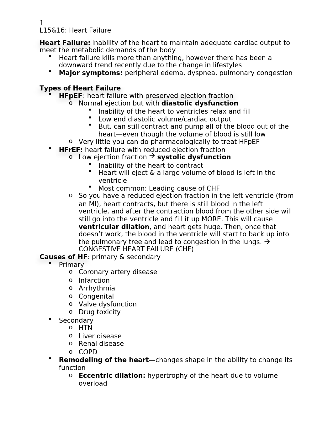 L15&16_Heart Failure.docx_dr6vv22q8ua_page1