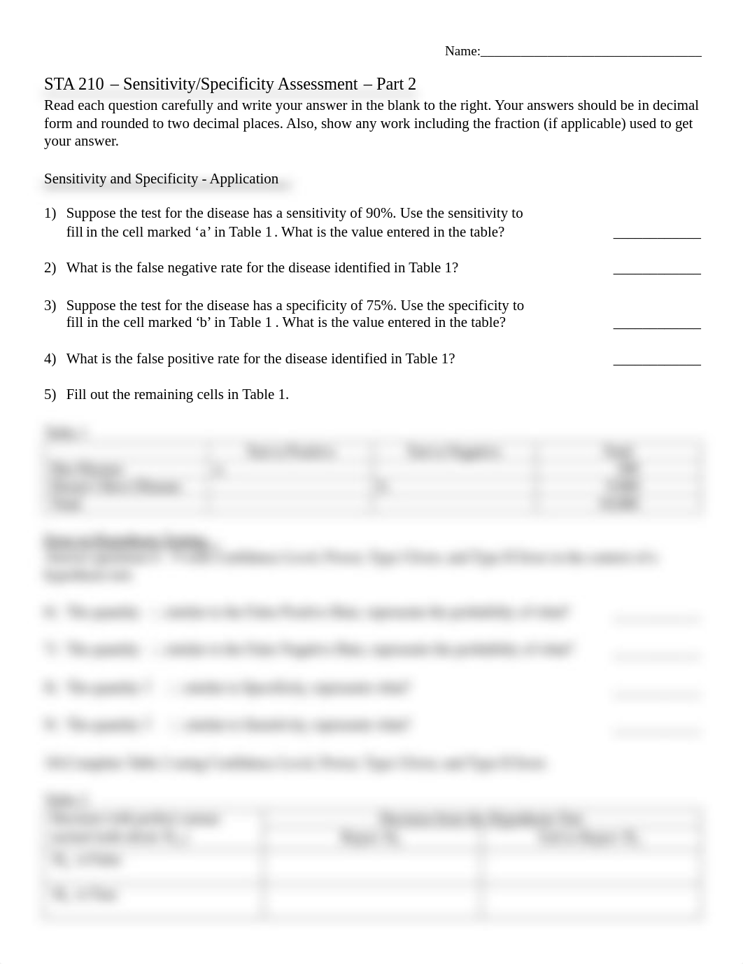 STA 210 Gen Ed Assessment Assignment - Part 2.pdf_dr6w5ngzs7z_page1