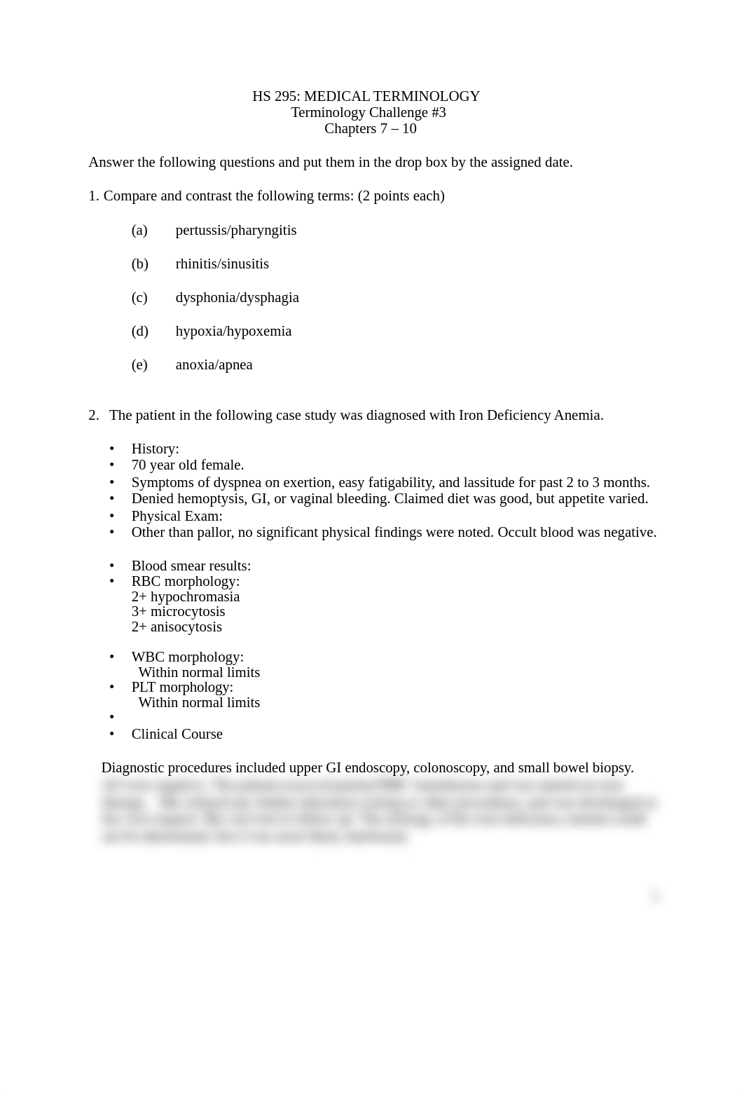 Terminology Challenge #3.docx_dr6w9rvhlrt_page1