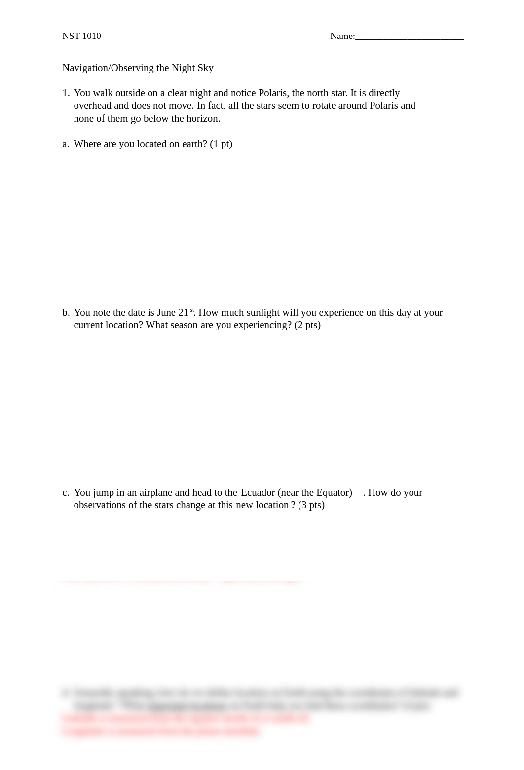 Test 1 spring 2022 with answers.docx_dr6wbk963cd_page2