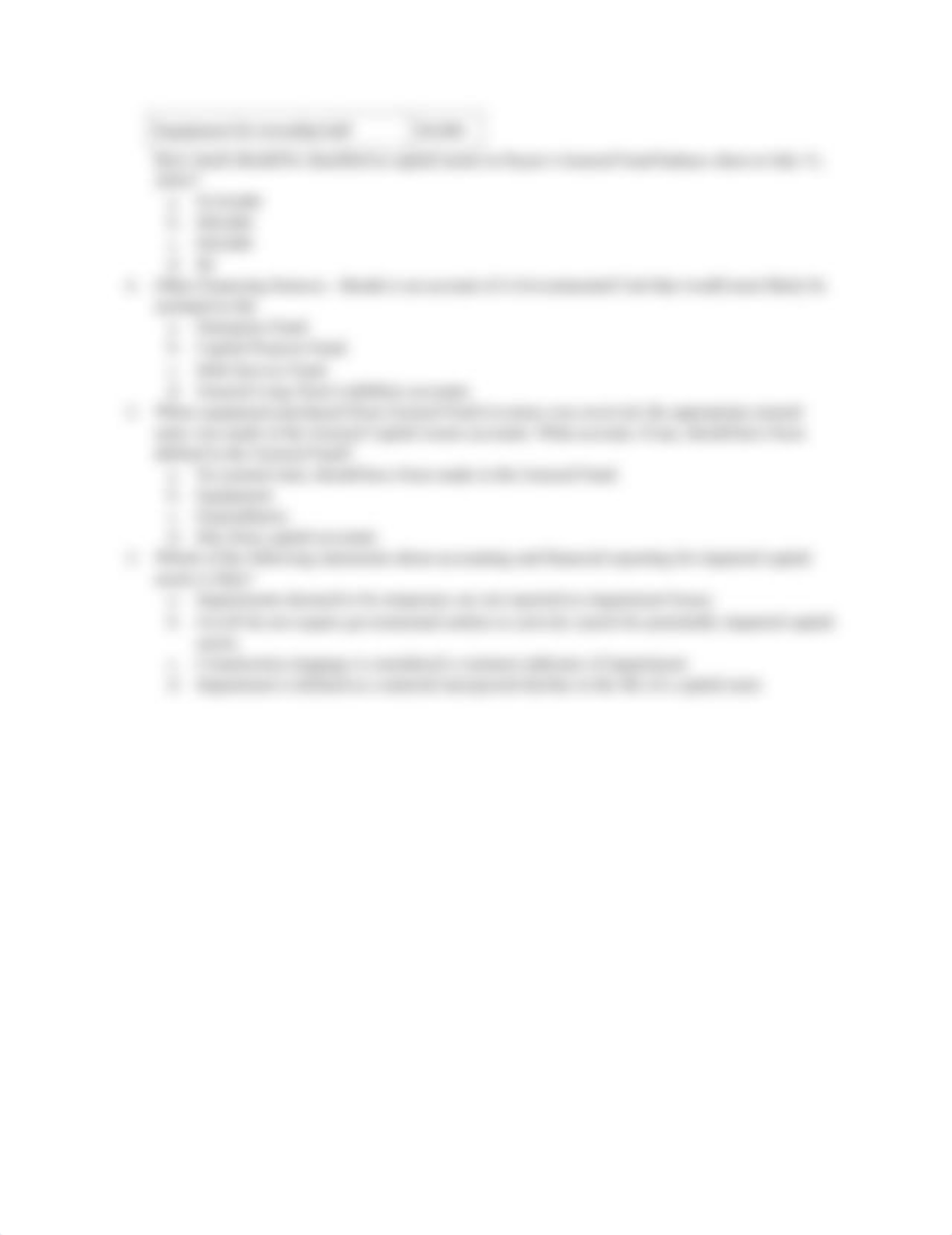 coursehero 61 E 9-3.docx_dr6wrhhlmc9_page2