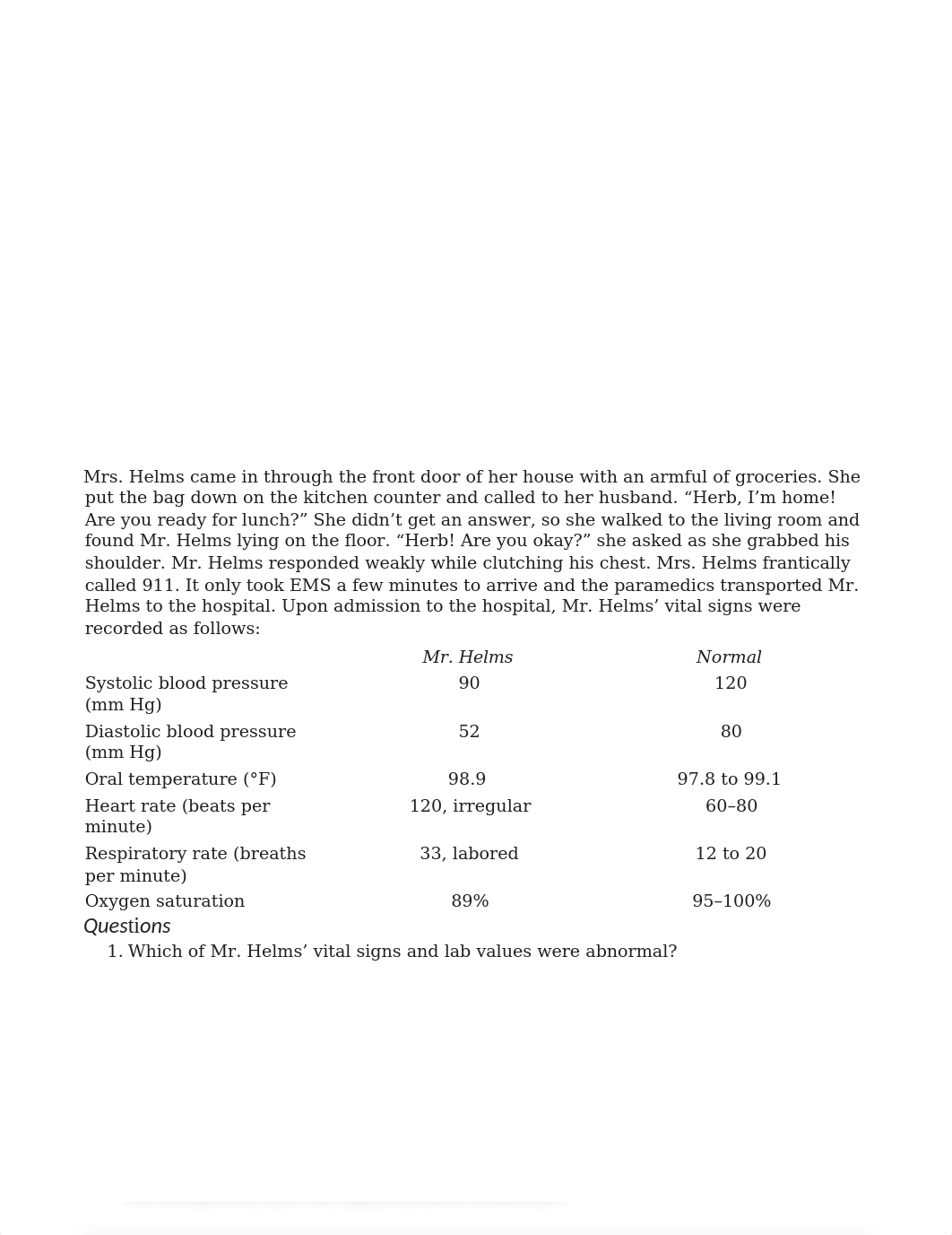 AP2_CaseStudy_Cardiovacular Worksheet (1).docx_dr6wu7w412h_page1