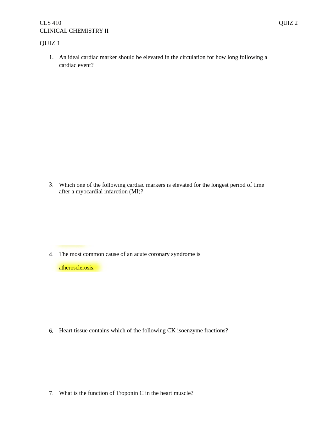 CLS410 QUIZZES.docx_dr6wyrngyqd_page1