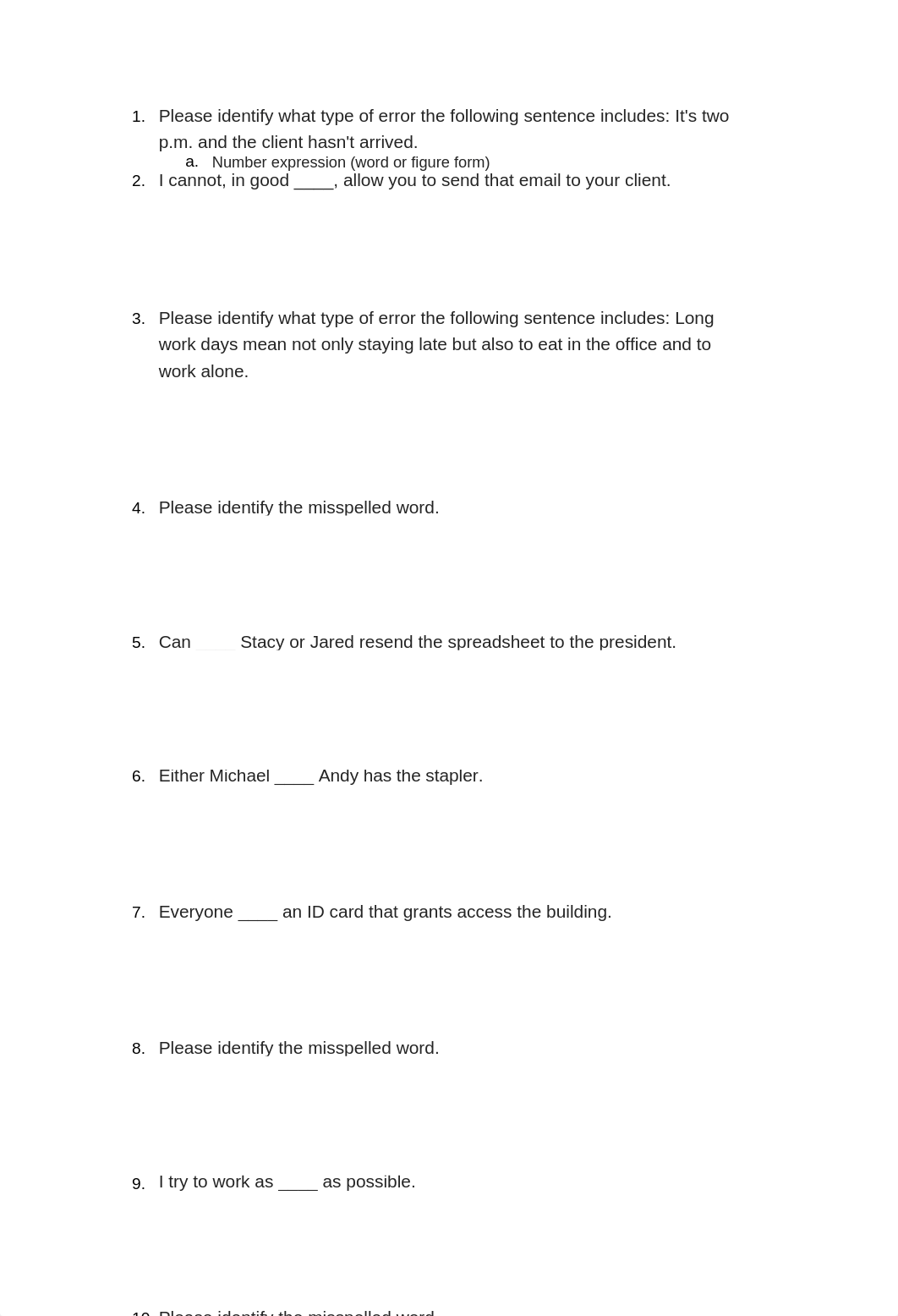 CH1 - Grammar and Usage Quiz 2.docx_dr6x19qn8z1_page1