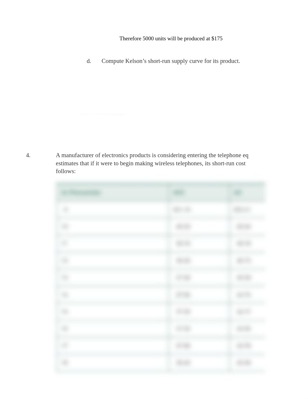 Heather McQueen_EC6150-FA19_LP 4.1 Homework.xlsx_dr6xie8xn94_page2