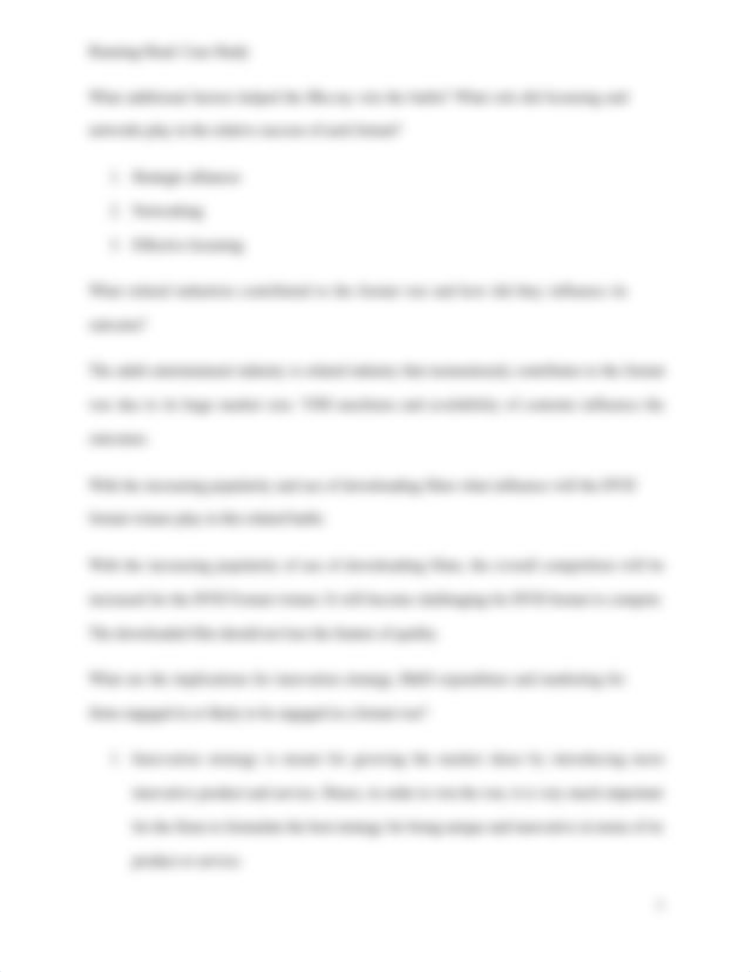 NPDW2-Case-1.docx_dr6xlawtj1a_page3