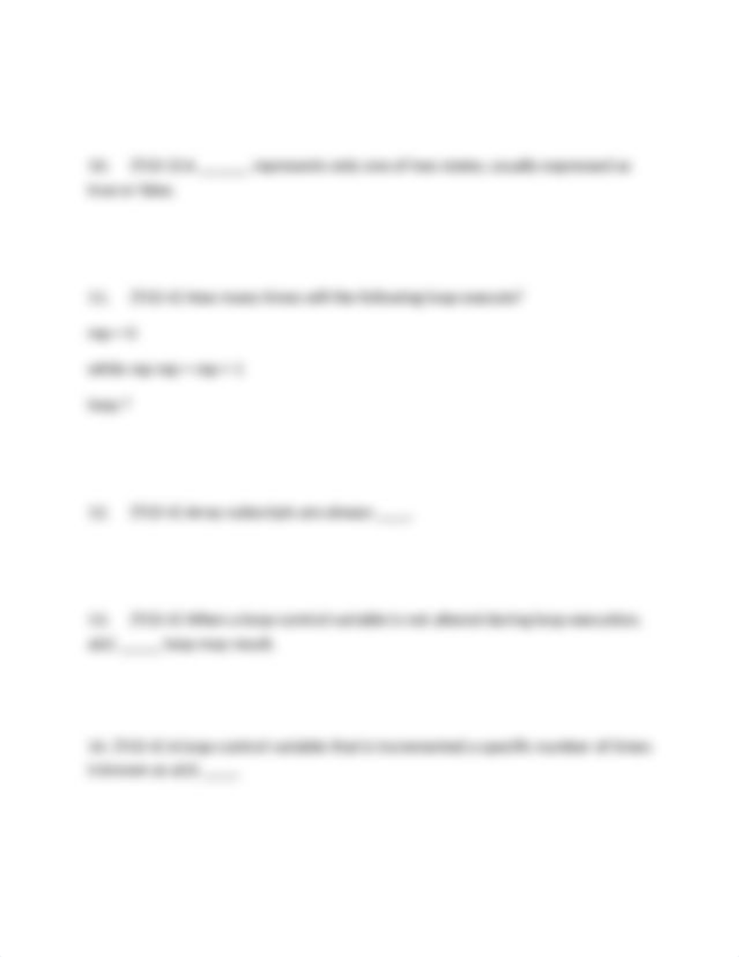 281967433-COMP-230-Final-Exam-Answers_dr6xoxd3d3b_page3