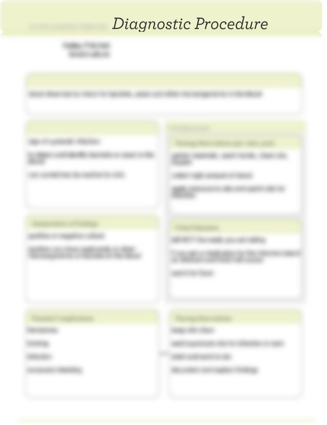 HP blood culture today.pdf_dr6xsma5ebk_page1