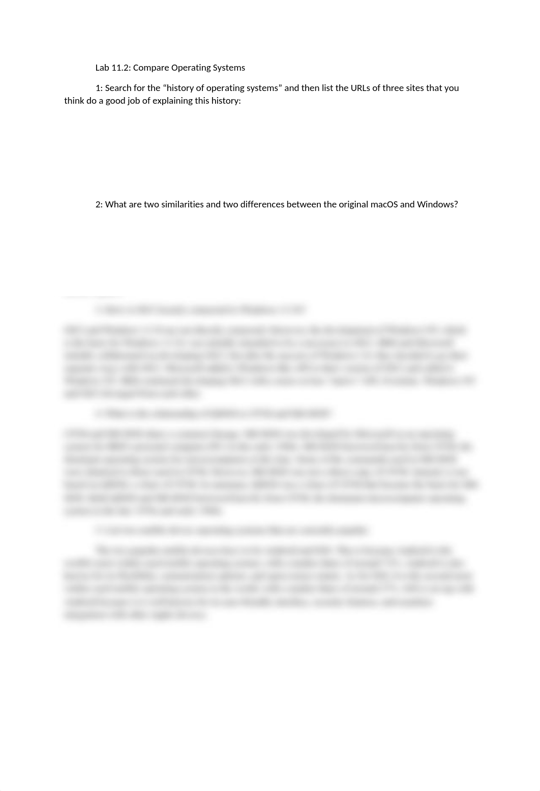 Lab 11.2 Compare Operating Systems Submission by Melina Pacheco.docx_dr6xxqp4a0b_page1