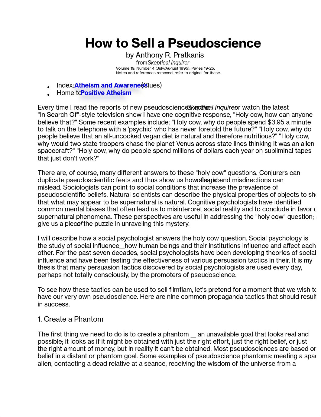 How to Sell a Pseudoscience_dr6xyi4e3y5_page1