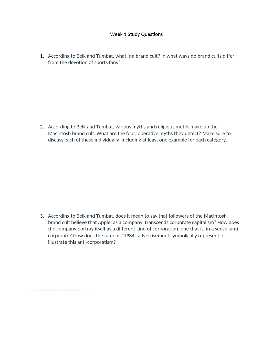 LBST303- Week 1 Study Questions.docx_dr6xzy1tkzm_page1