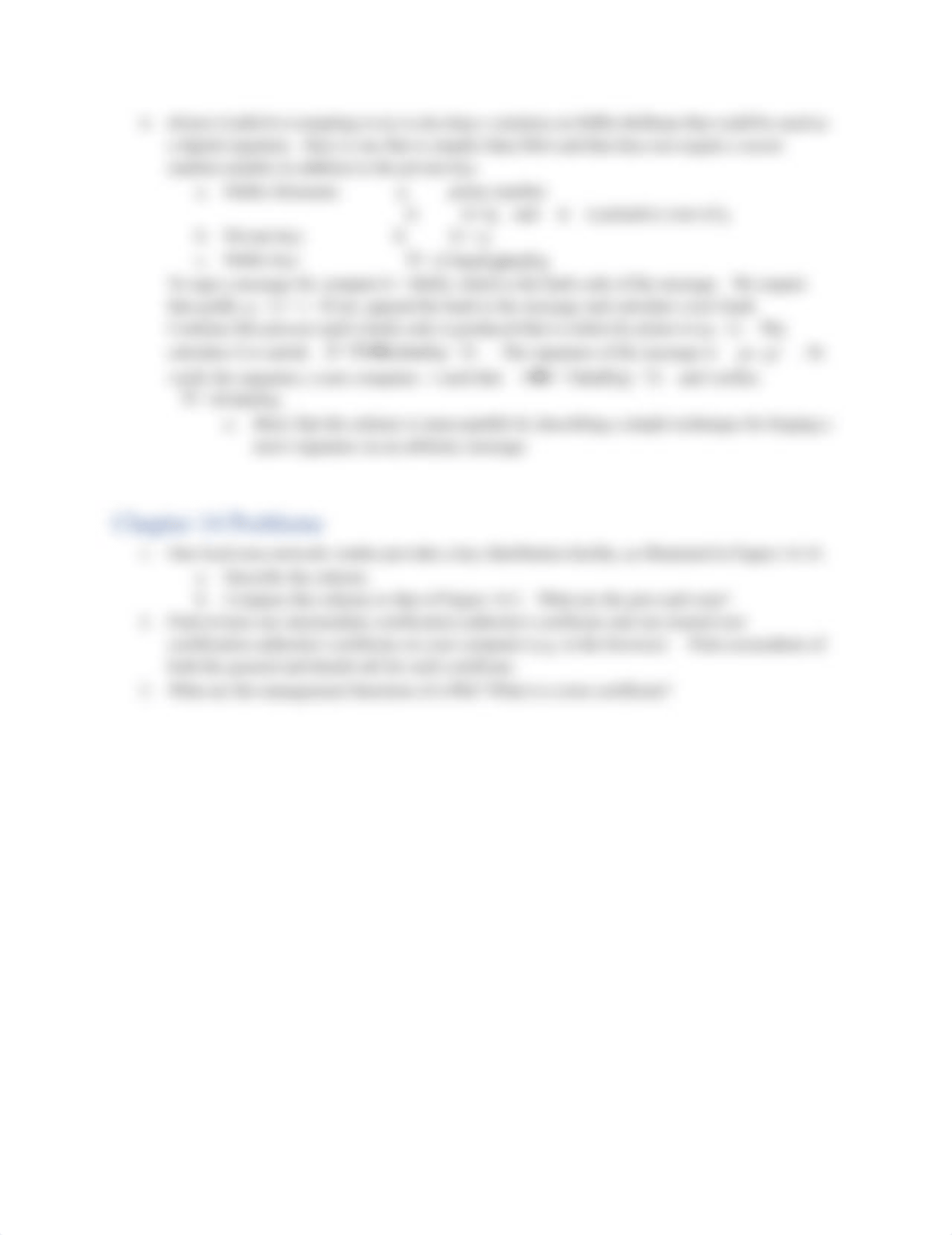 Cryptography - Assignment 5 - Chapter 12 to 14 (1).docx_dr6y0cxjvlj_page2