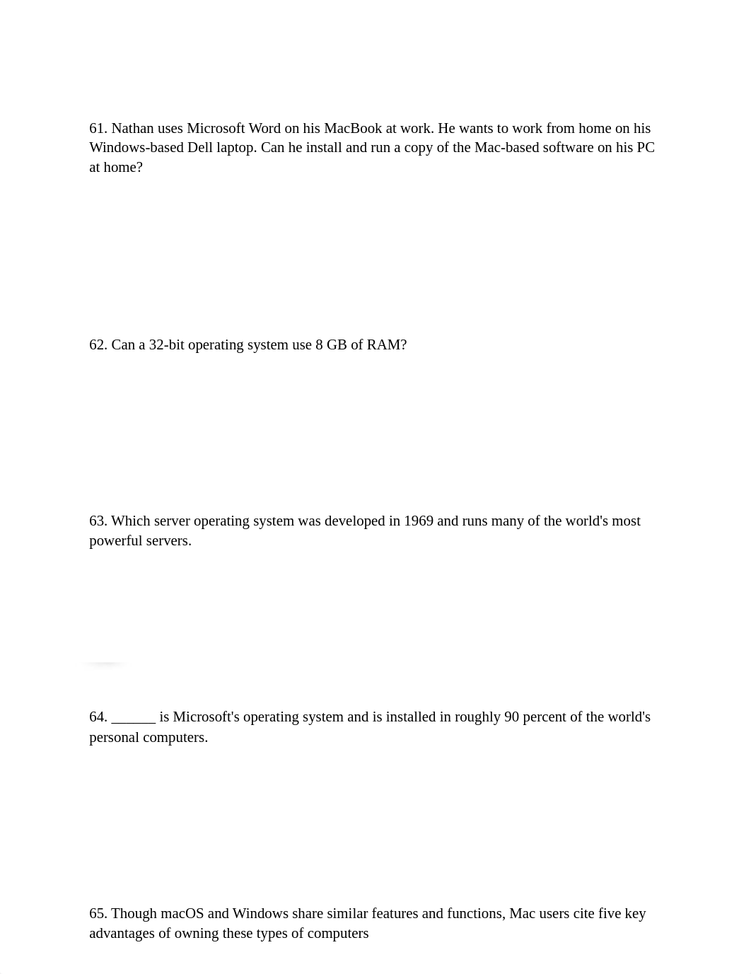 Key-answers-61-70.doc_dr6ydnrdss7_page1