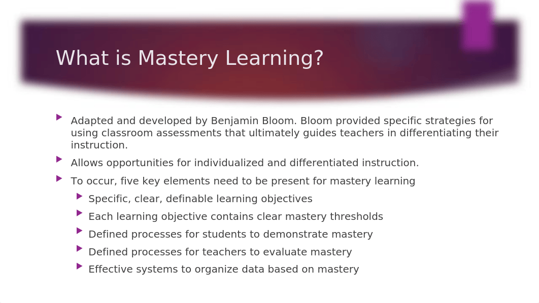 WOOD_Adaptive Approach to Curriculum.pptx_dr6yl971vvq_page4