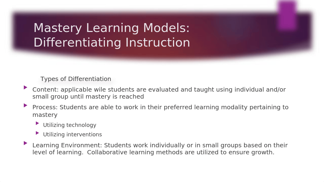 WOOD_Adaptive Approach to Curriculum.pptx_dr6yl971vvq_page5