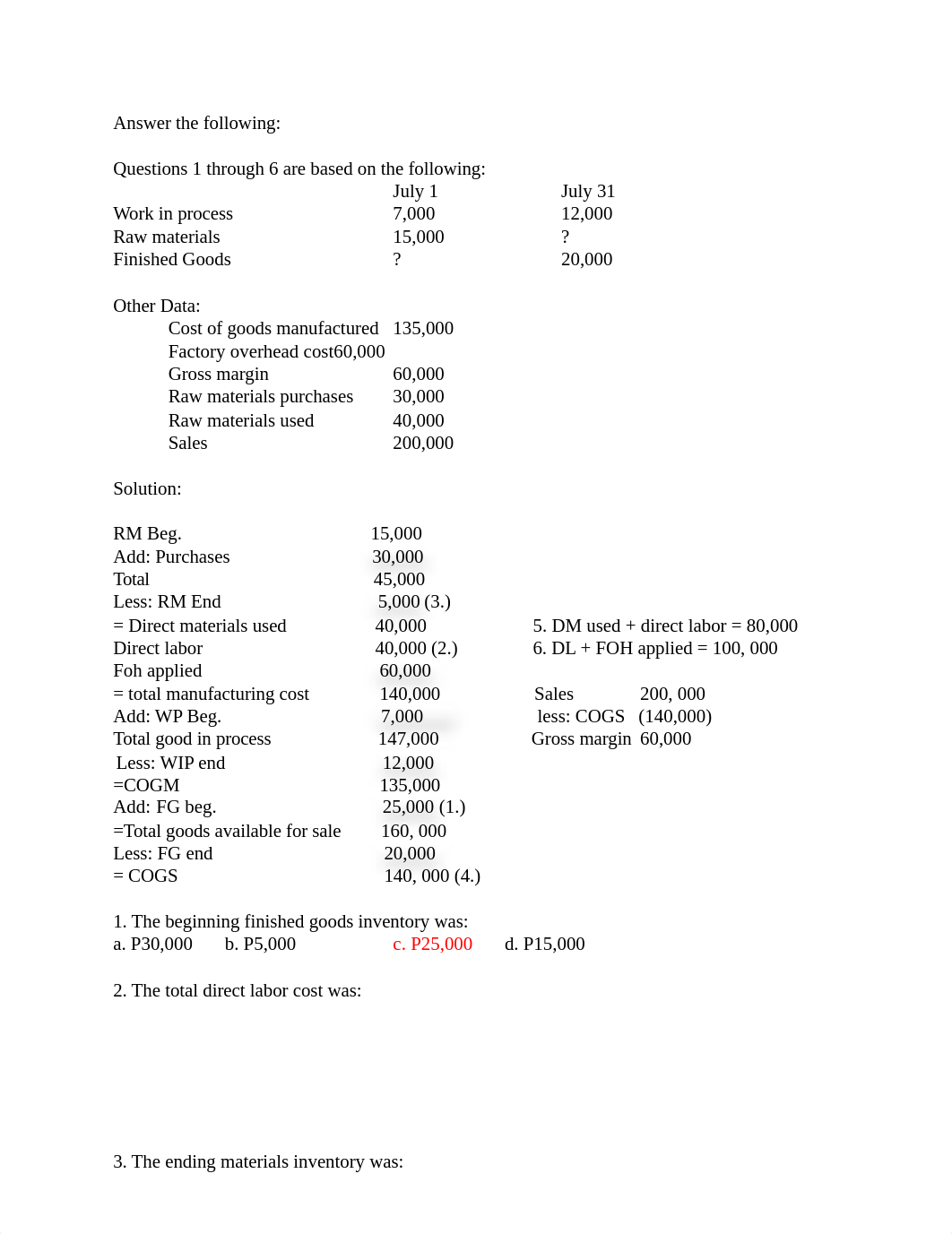 cost acct.  midterm quiz 1 cost concepts.docx_dr6ypgbat79_page1