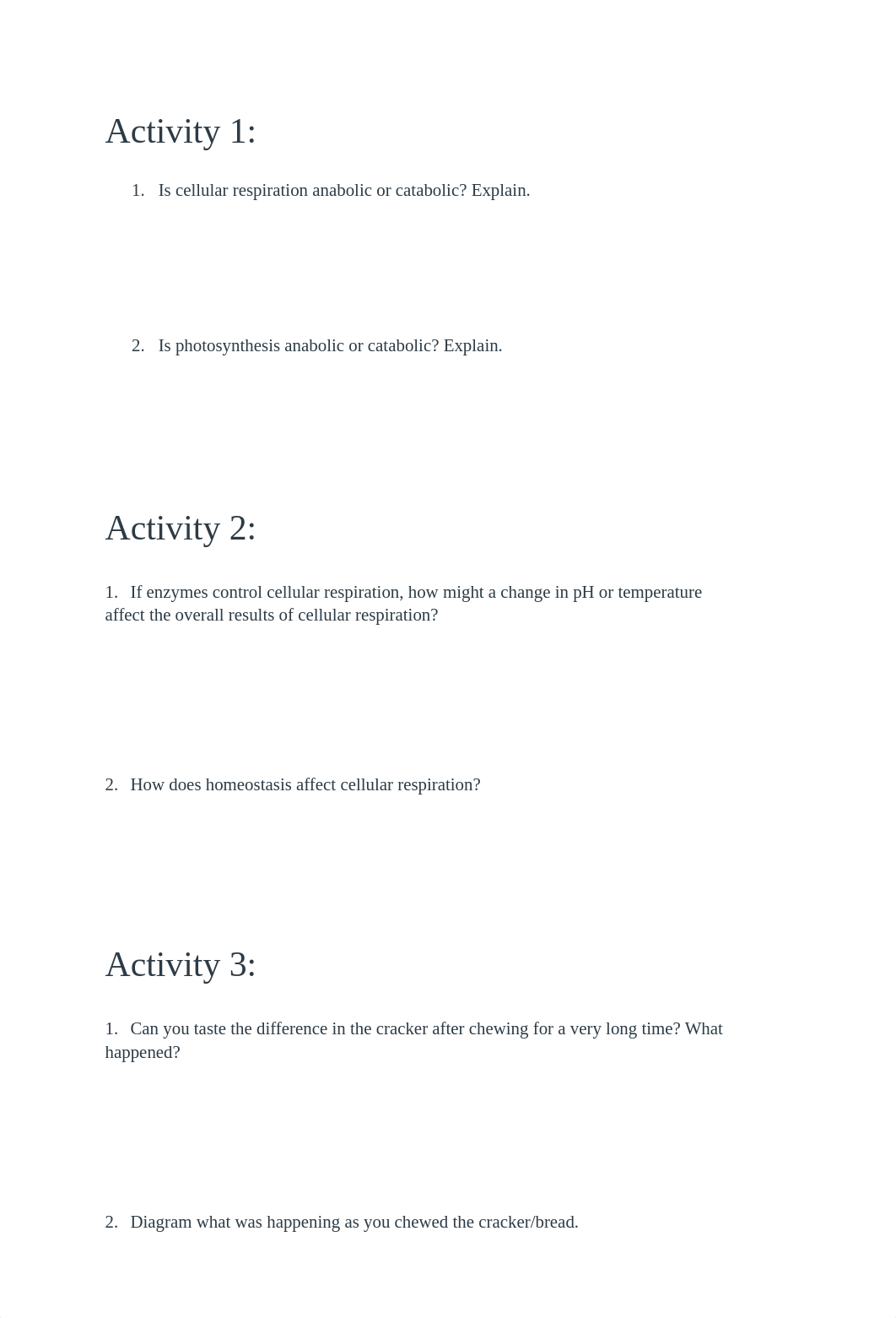 Lab 7_ Cellular Respiration.pdf_dr6ysl550i4_page1