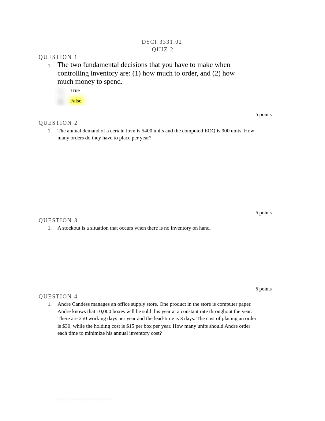 DSCI 3331 quiz 2.docx_dr6ythxtpqj_page1