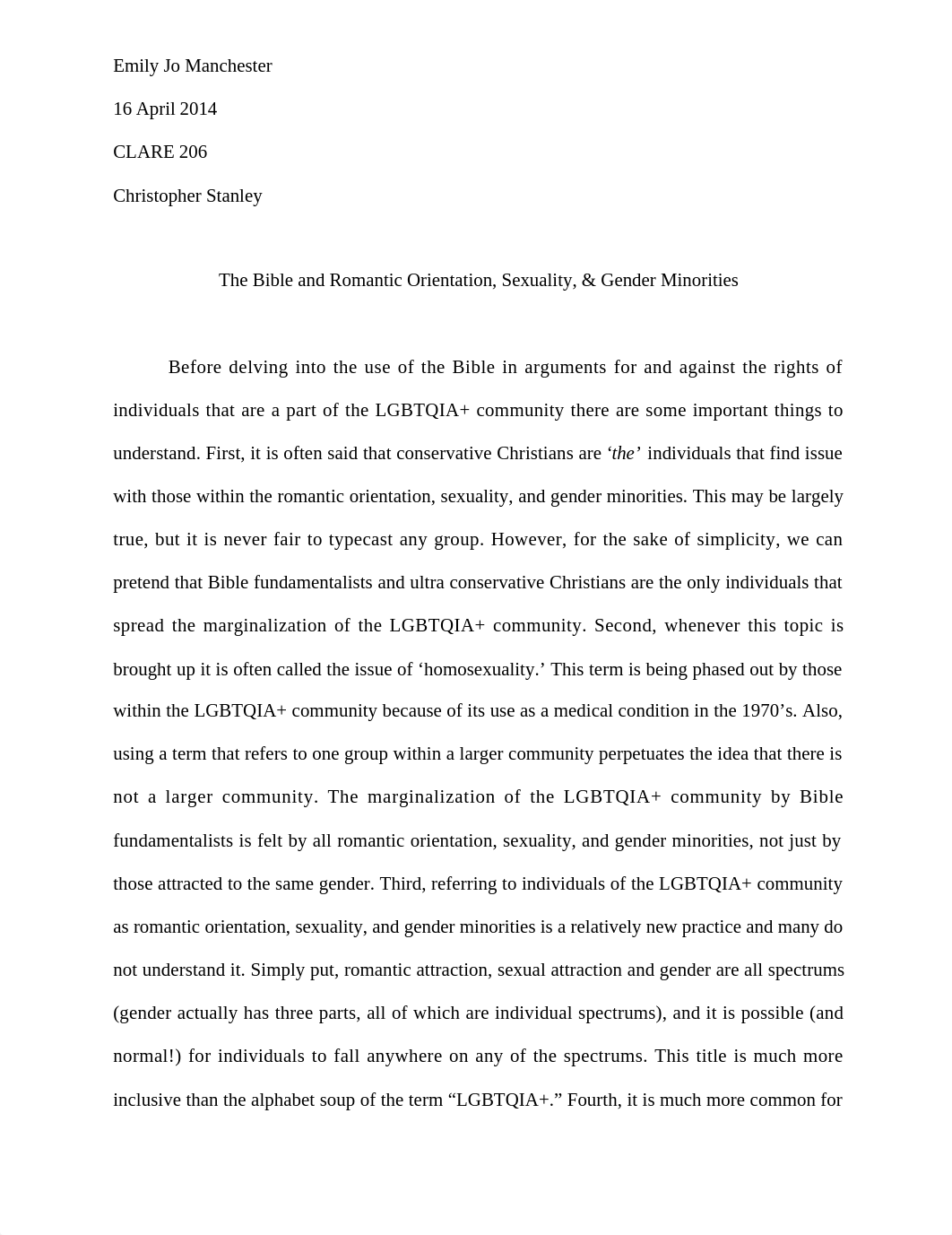 Paper: The Bible and Romantic Orientation, Sexuality, & Gender Minorities_dr6yugj9r94_page1