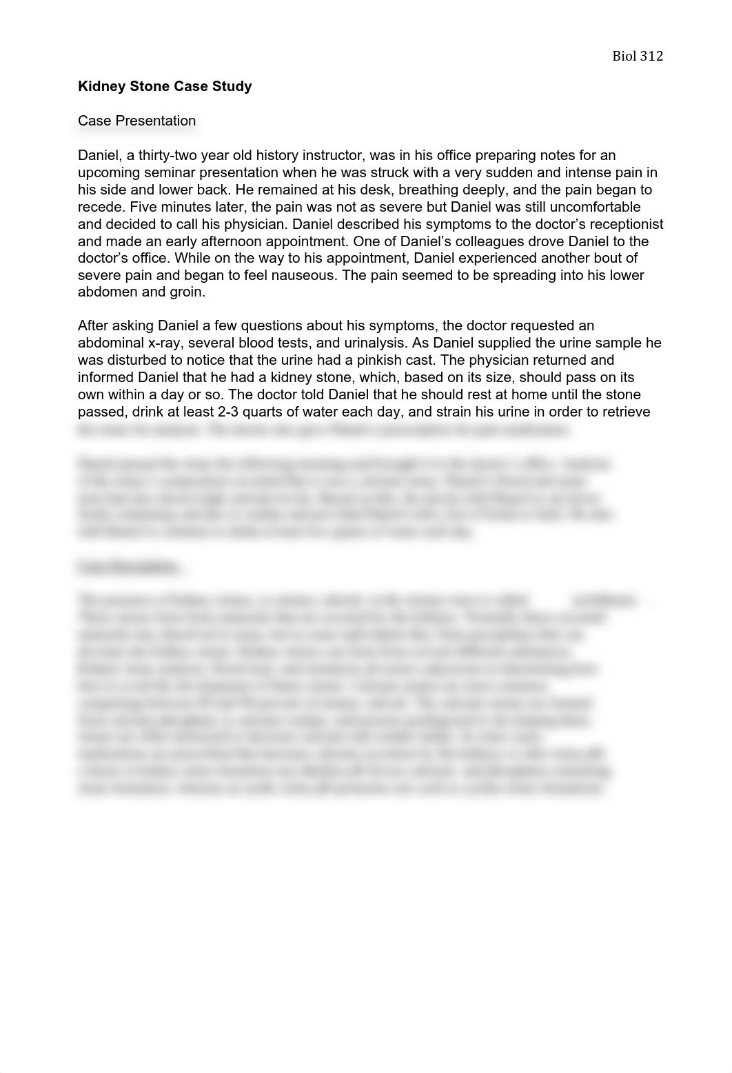 Copy of Kidney stone case study.pdf_dr6ywzql036_page1