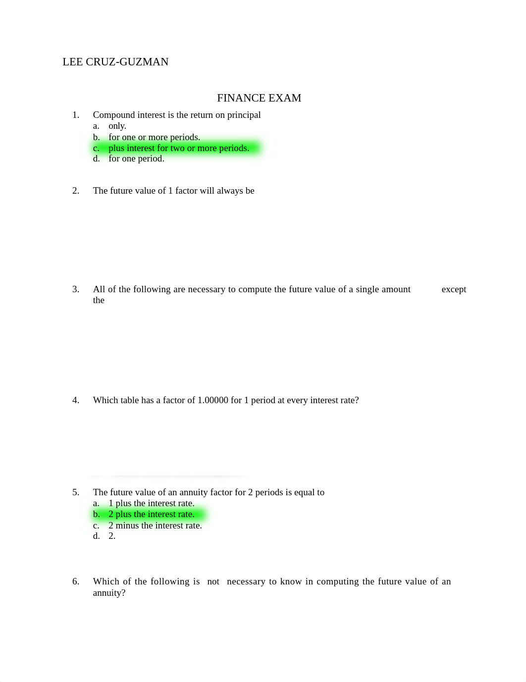 Finance Test-1.doc_dr6yyfqt0u4_page1