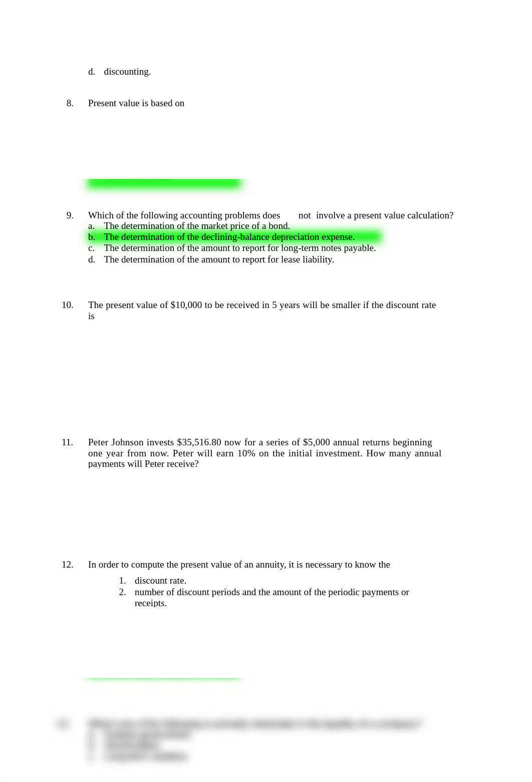 Finance Test-1.doc_dr6yyfqt0u4_page2