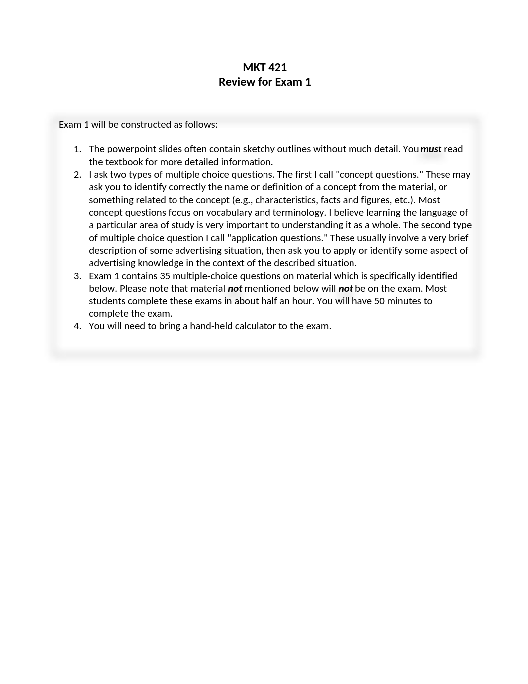 Exam 1 Review.docx_dr6z7vifgce_page1