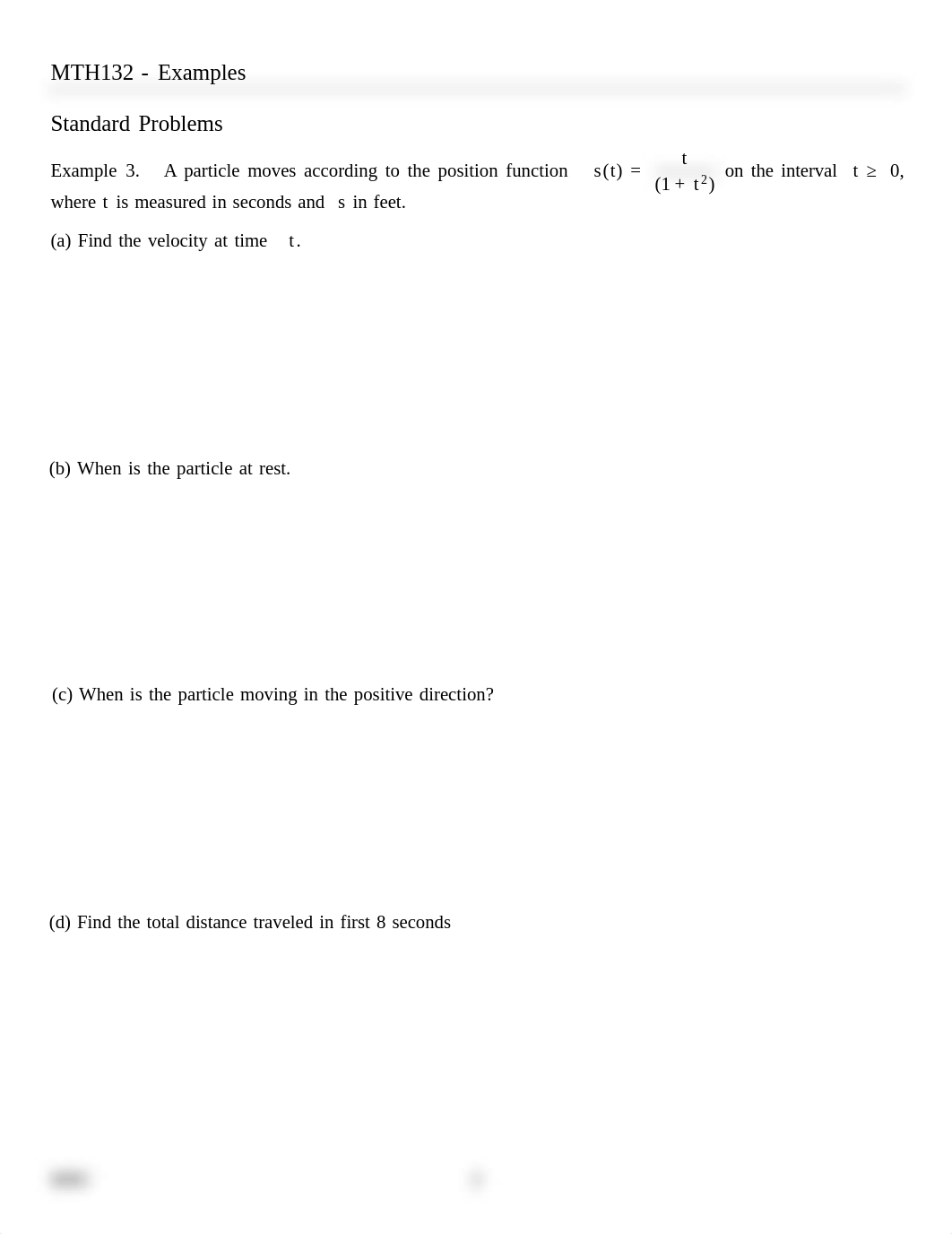 2.7_problems.pdf_dr6zeqs9w7a_page2