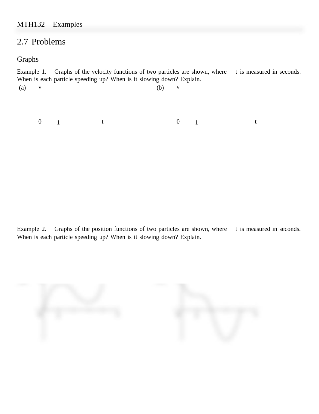 2.7_problems.pdf_dr6zeqs9w7a_page1