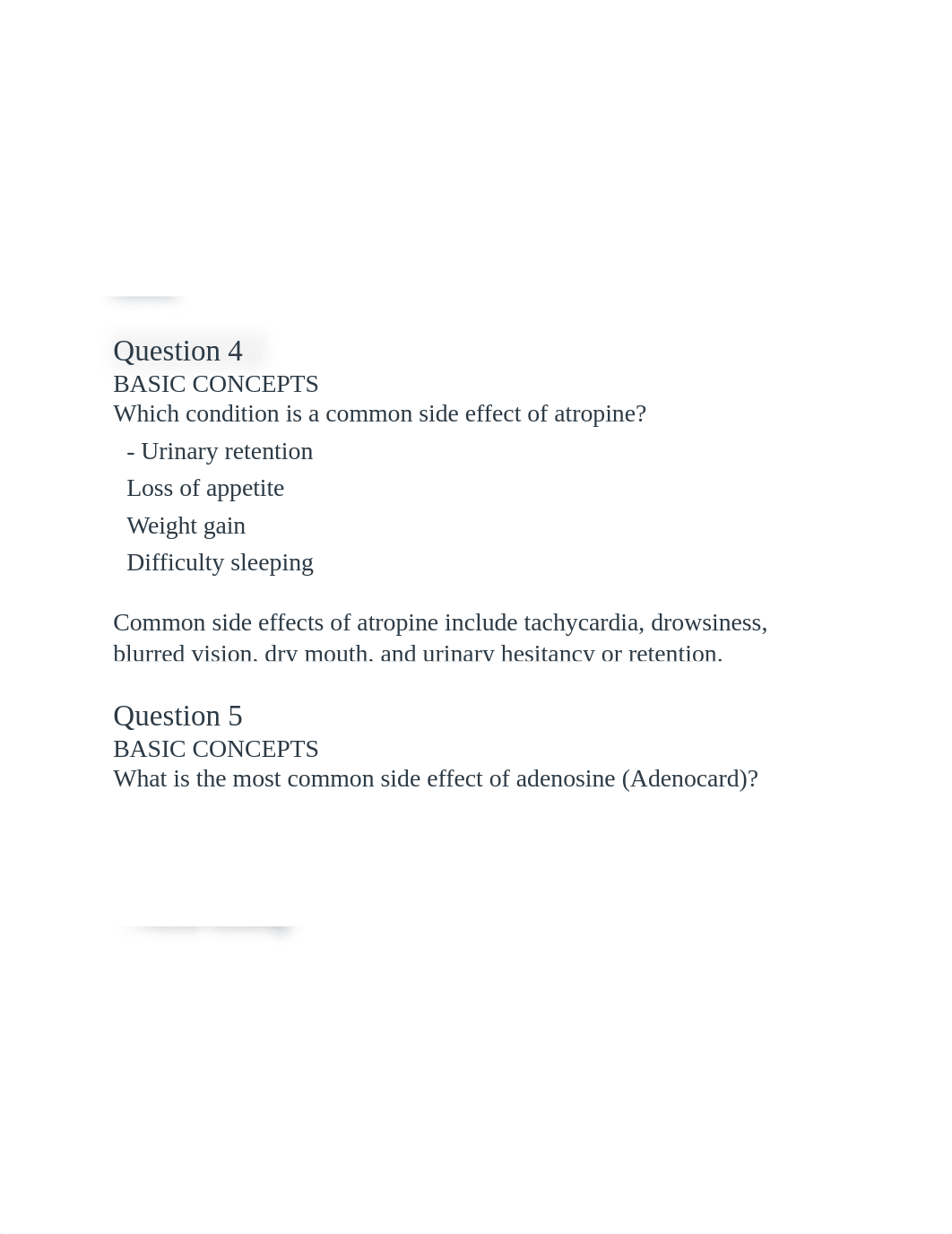 Pharmacology Unit 3 Quiz.docx_dr6zoj1hwxq_page2