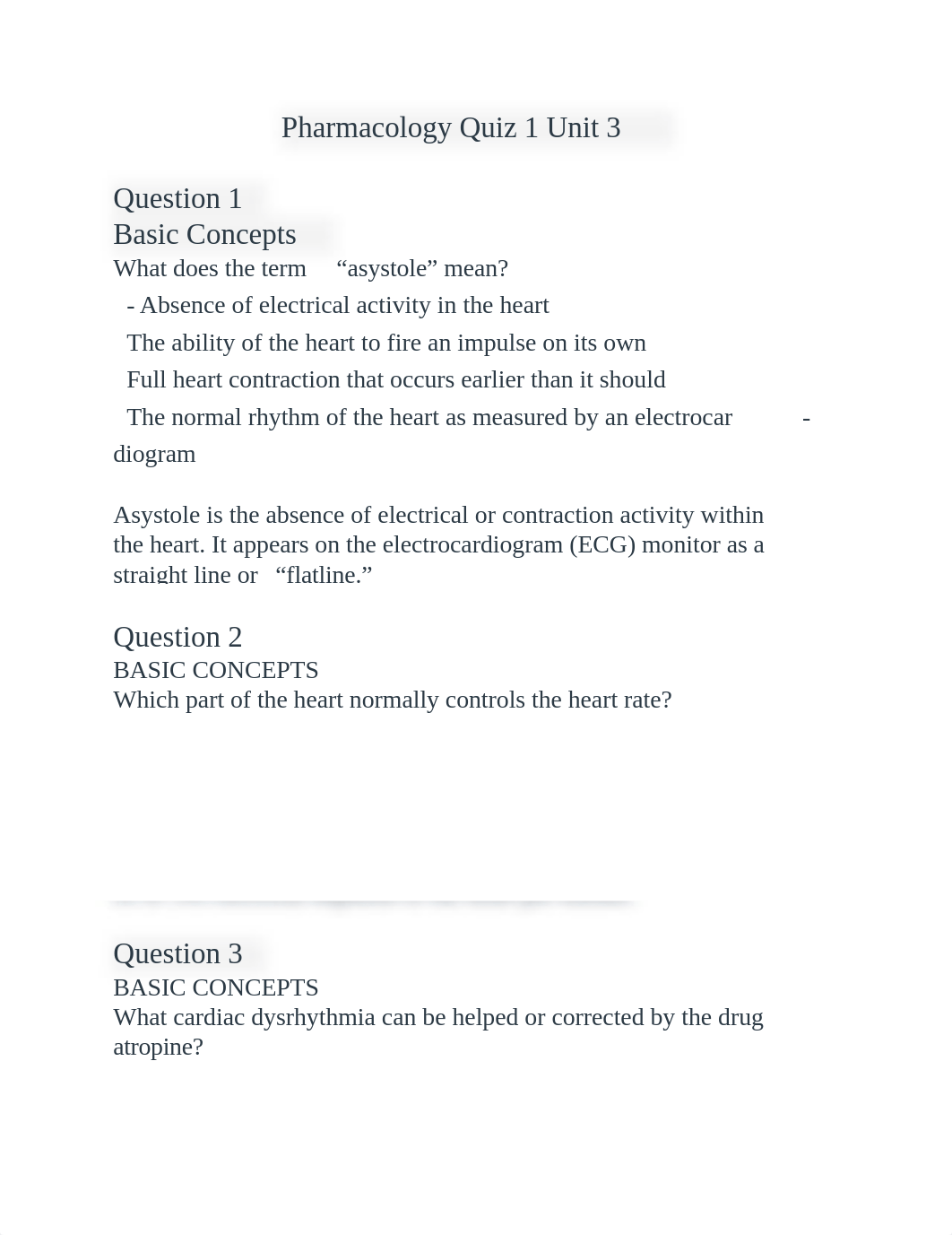 Pharmacology Unit 3 Quiz.docx_dr6zoj1hwxq_page1