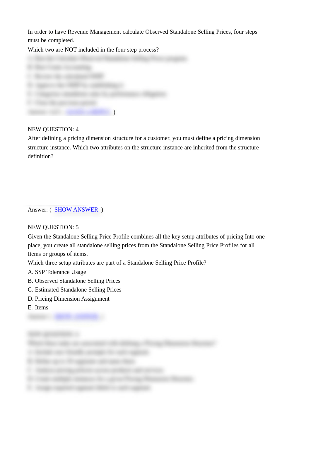 Oracle.1z0-1059.v2019-12-03.q25.pdf_dr6zqh7z6rg_page2