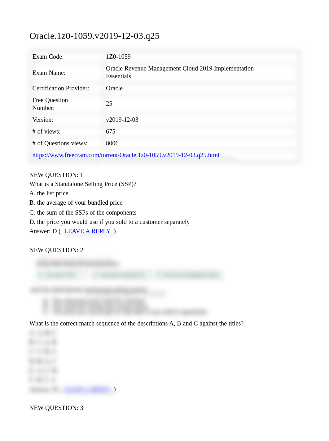 Oracle.1z0-1059.v2019-12-03.q25.pdf_dr6zqh7z6rg_page1