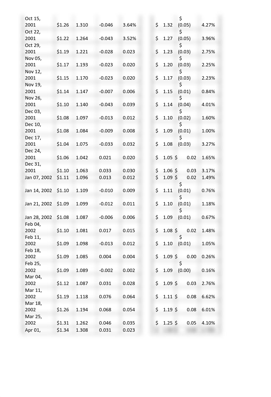 Week 07 Homework Answers.pdf_dr6zr5f3scn_page5