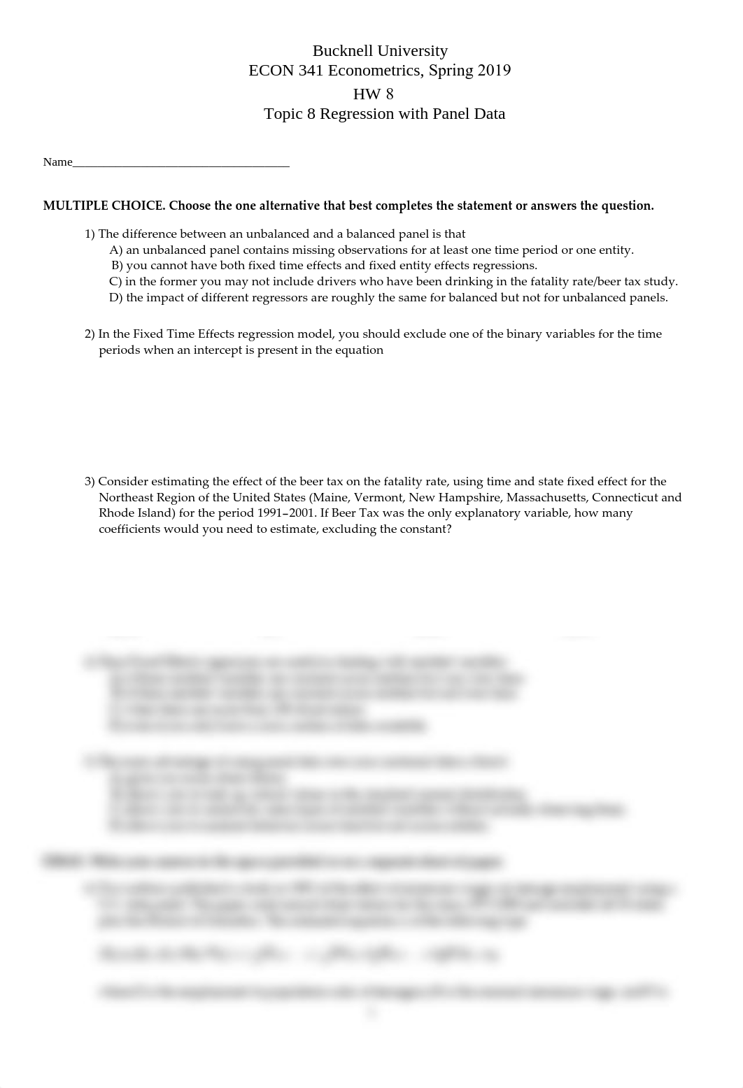 HW8.pdf_dr6zvwpq1aw_page1