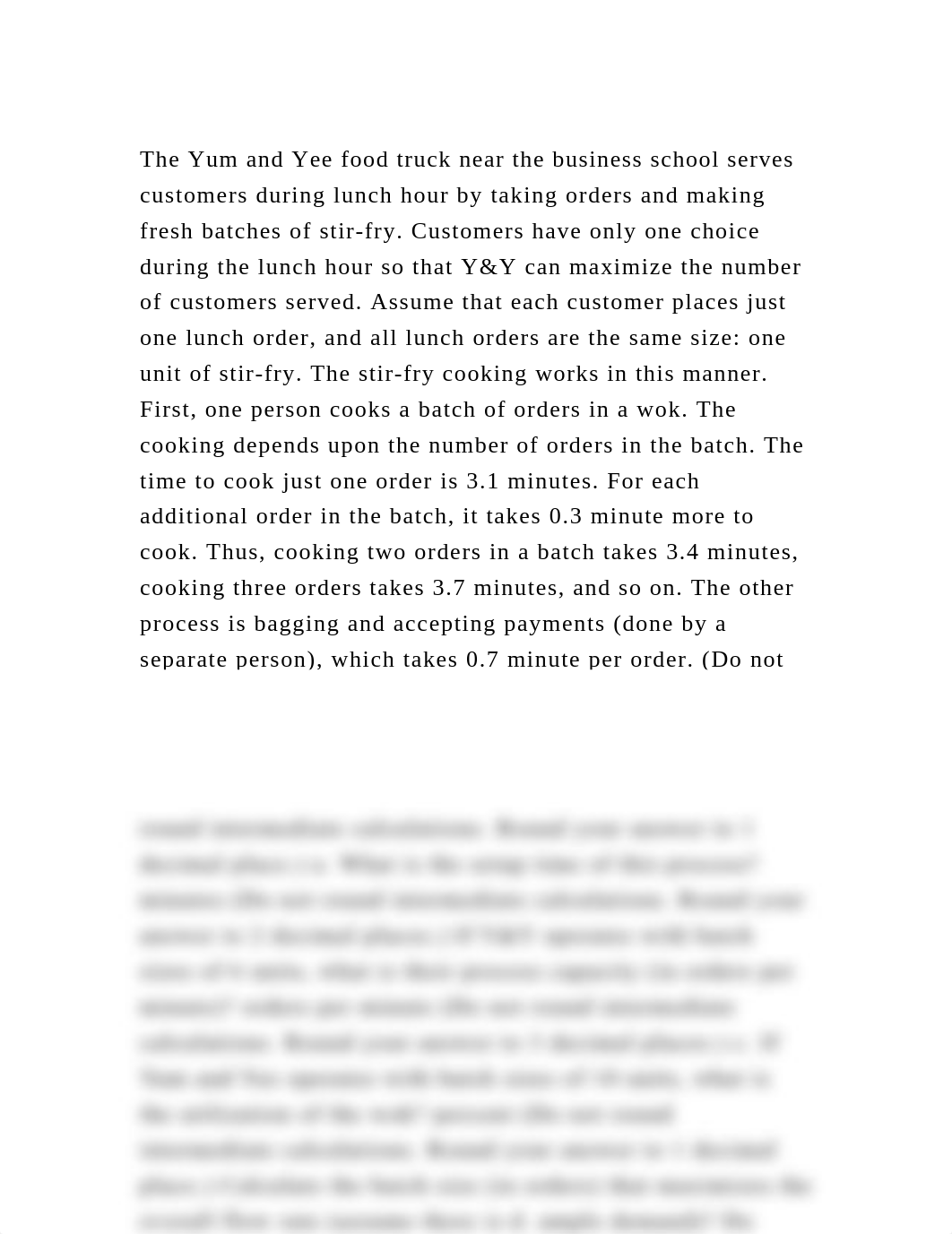 The Yum and Yee food truck near the business school serves customers.docx_dr6zzub4gi1_page2