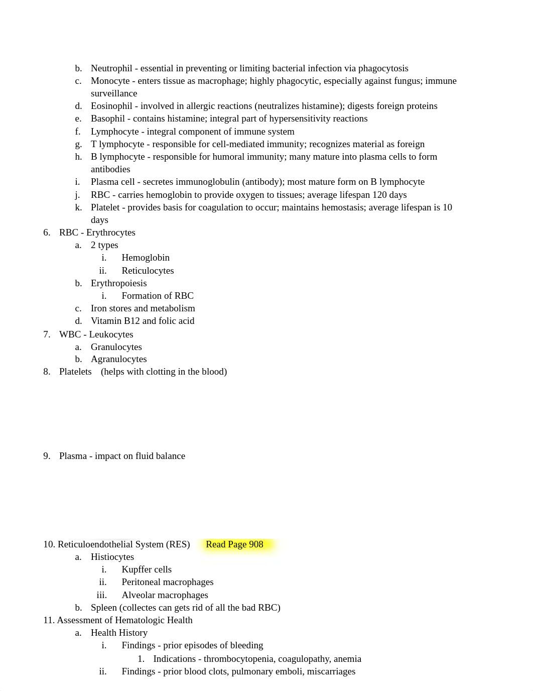 MS_stroke_Exam_dr702qdb4ac_page2