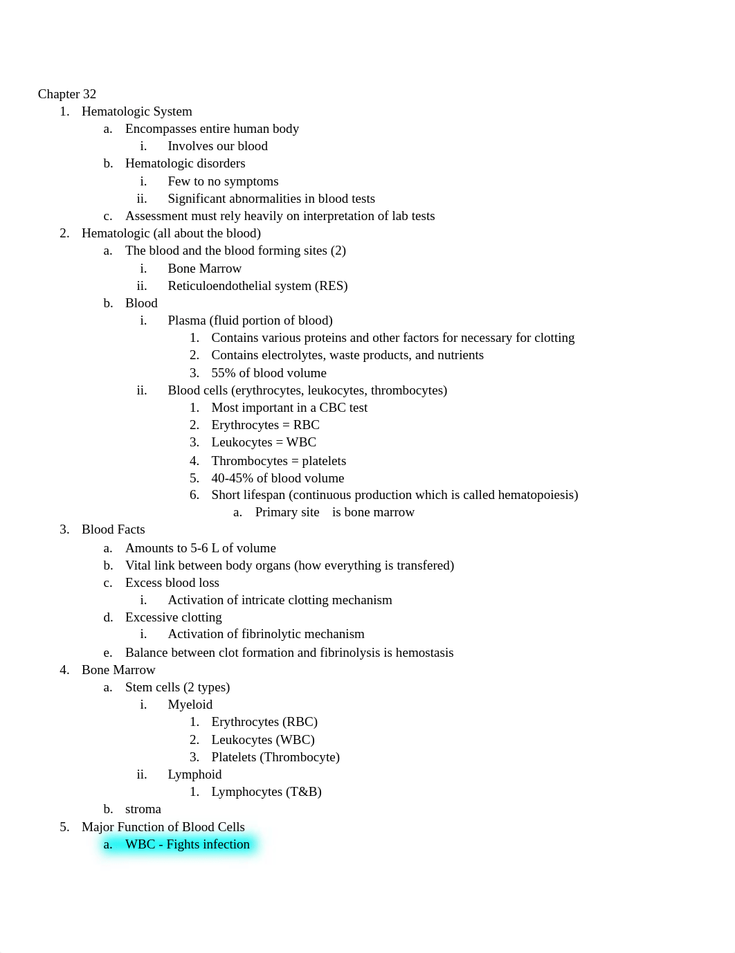 MS_stroke_Exam_dr702qdb4ac_page1