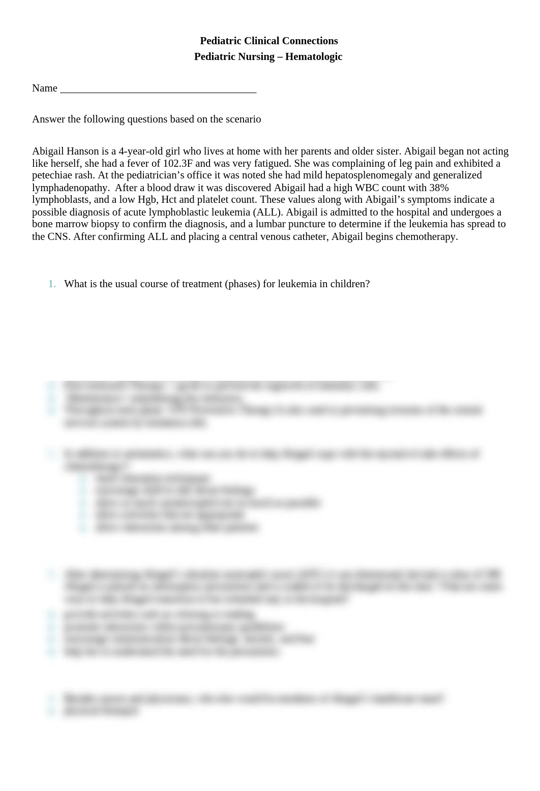 Lainey_Smith_-_Pediatric_Clinical_Connections-Hematologic_dr70j14n2d4_page1