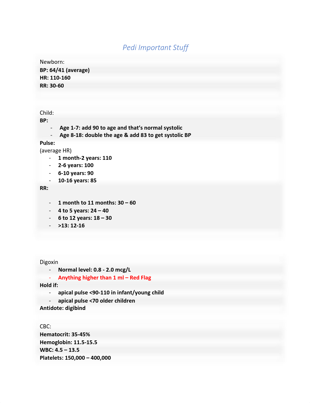 ImportantPediStuff .pdf_dr70ml7ddkn_page1