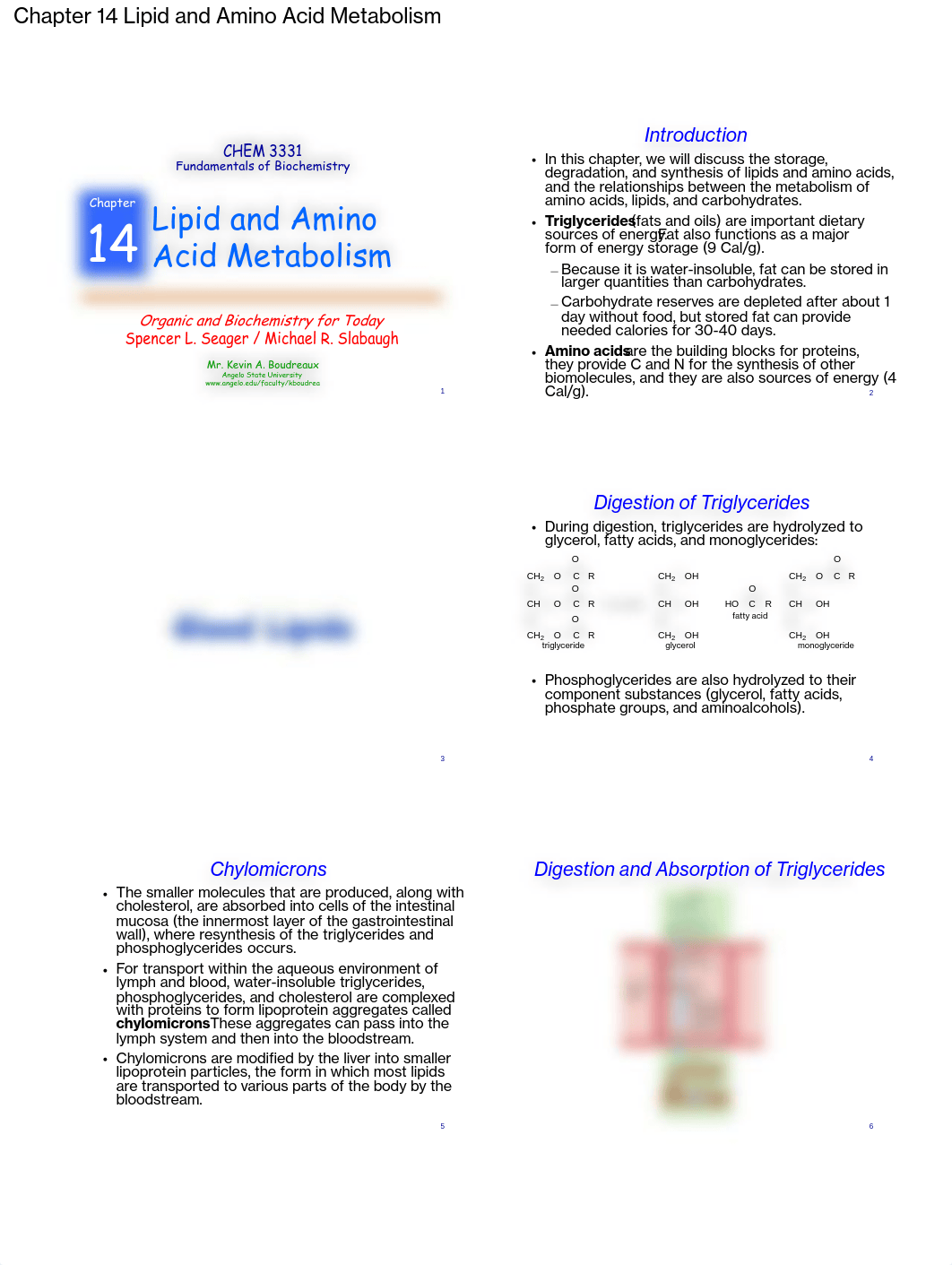 Lecture 8 Notes_dr70r8819rt_page1