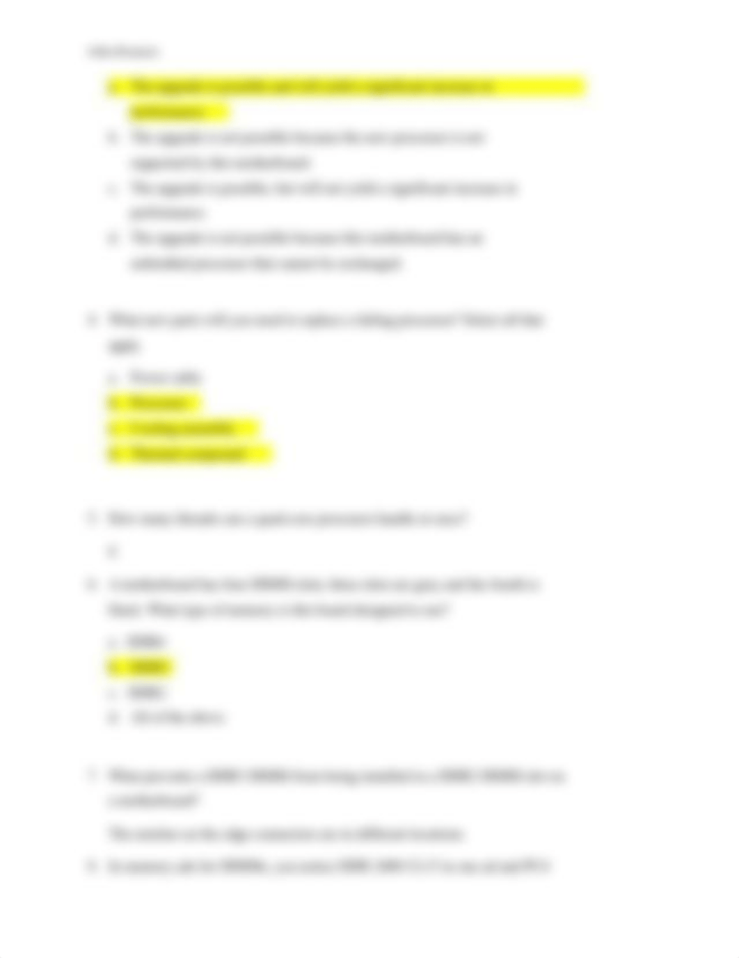 CTS 120 Chapter 3 Questions - Student Template.docx_dr719x112ad_page2