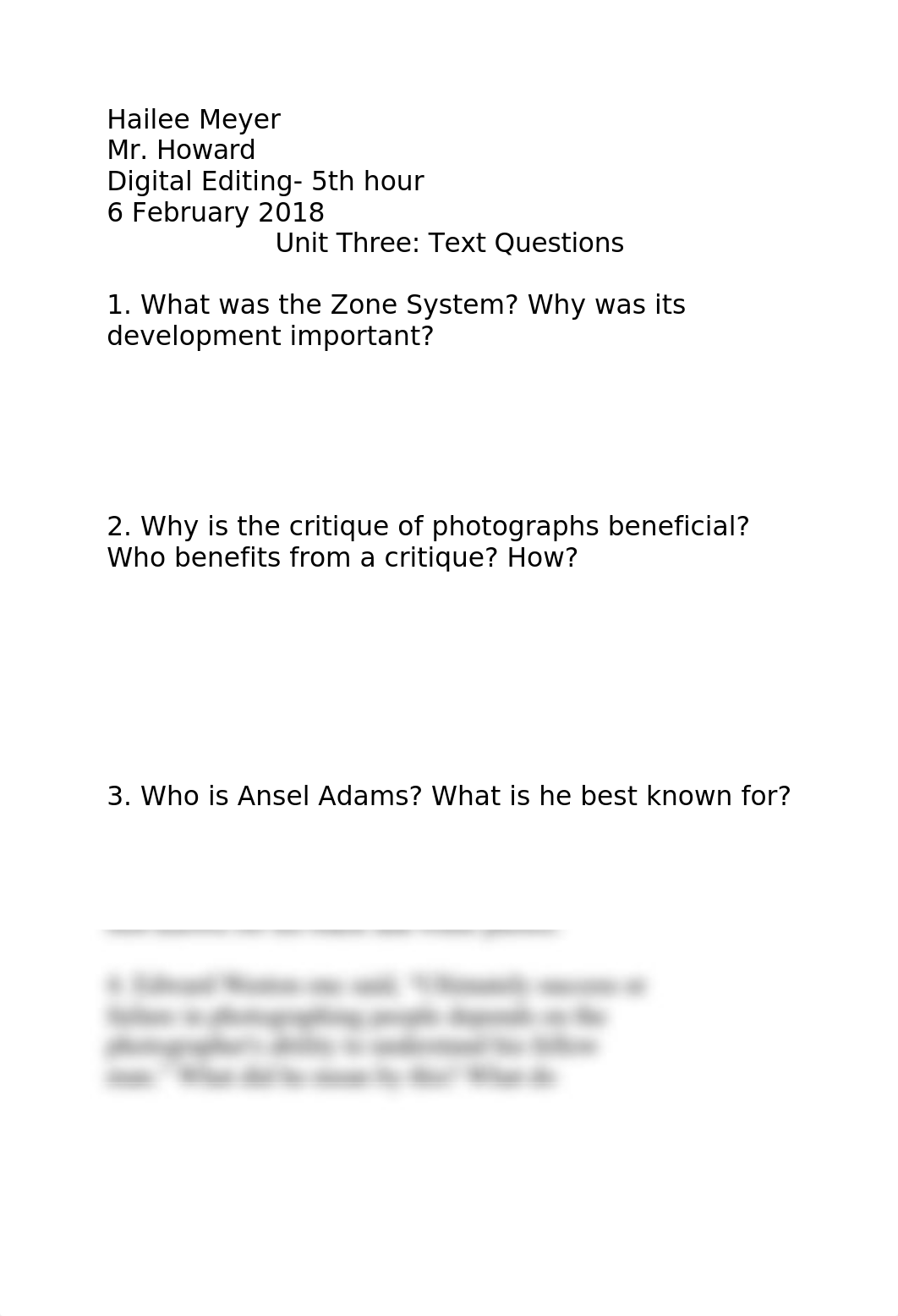 Unit Three: Text Questions.rtf_dr71dh6nzaz_page1