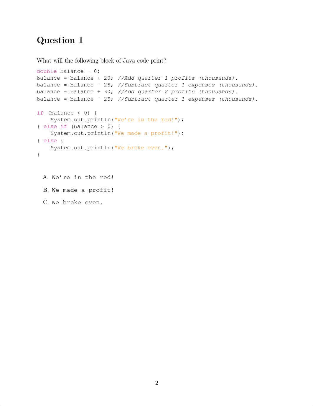 problem-set-2.pdf_dr71f62dmrh_page2