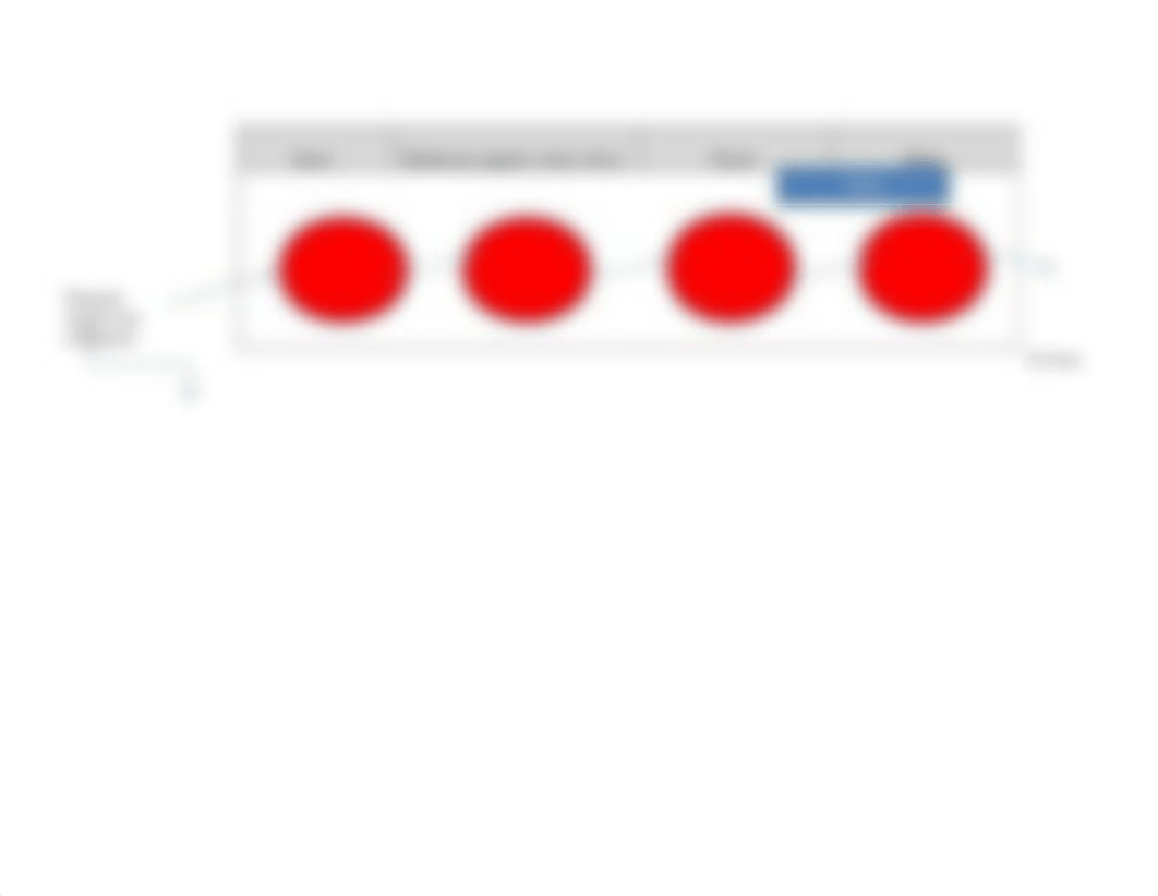 (3.3) Business Plan - Part 3 - Facility Layout or Workplace Design .doc_dr71iqc708u_page2