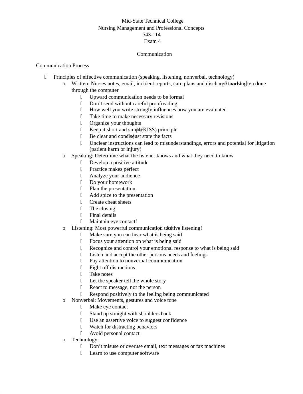 Exam 4 Study Guide.docx_dr71mwwx3dw_page1