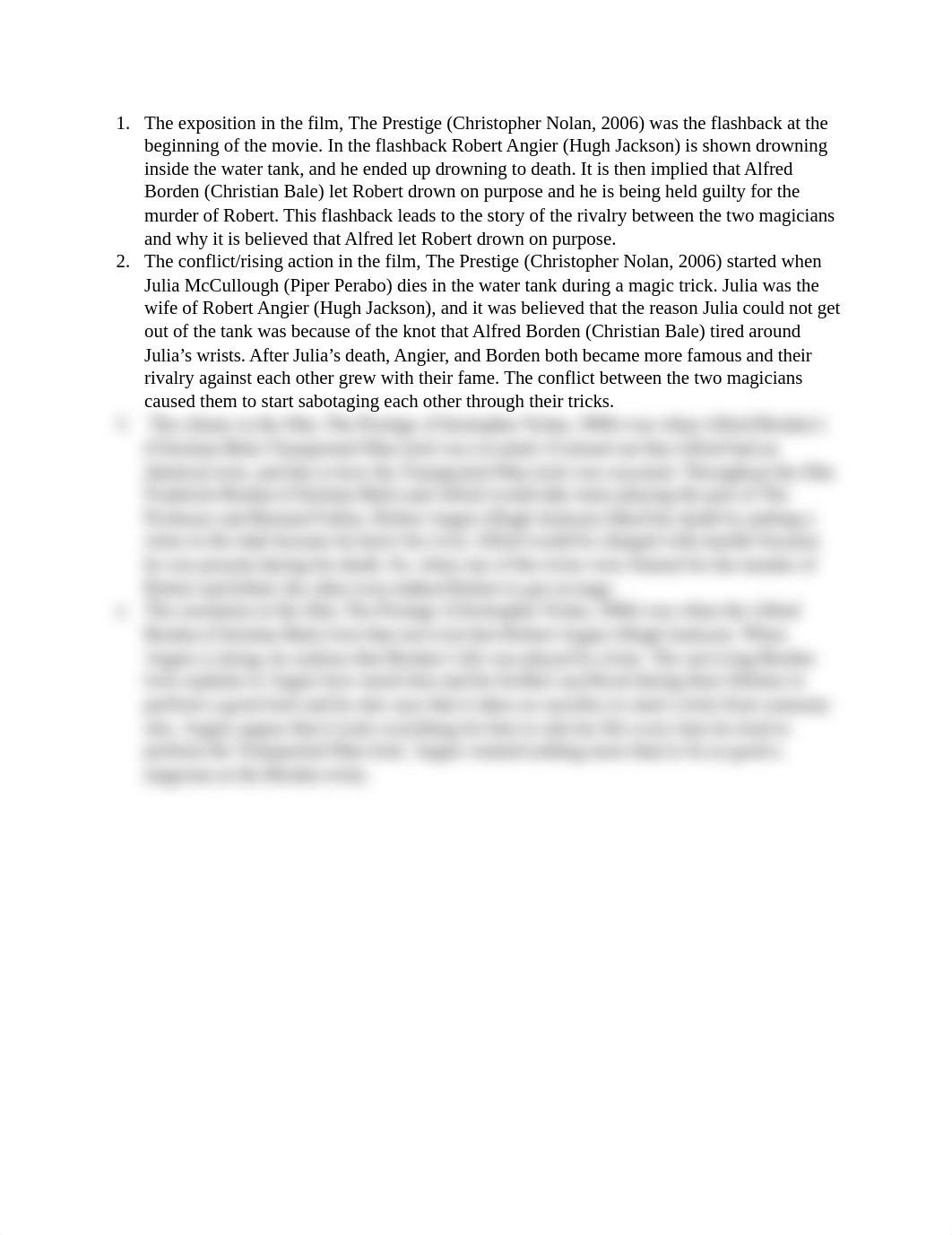 THE 107- Discussion Question 3.docx_dr7212tg5vo_page1